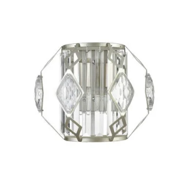 Бра Vele Luce VL2181W02