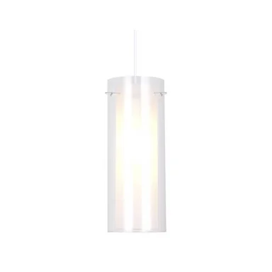 Подвесной светильник Ambrella Light TR3672