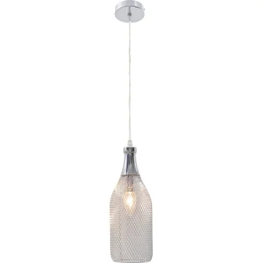 Подвесной светильник Lussole Loft LSP-9647