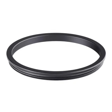 Вставка Novotech 370541