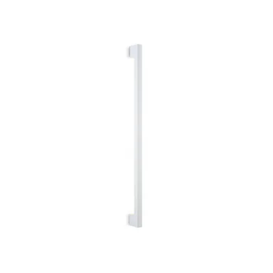 Бра Ambrella Light FL76109