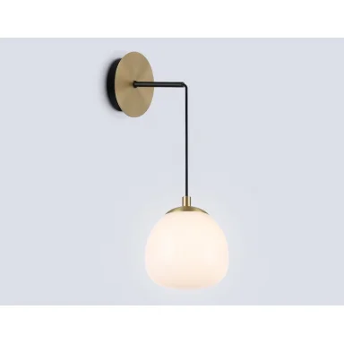 Бра Ambrella Light LH51005