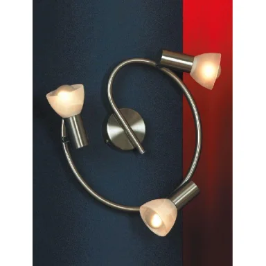 Спот Lussole Leggero LSQ-4107-03