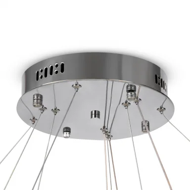Аксессуар FR5257A-L3CH