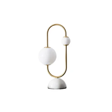 Настольная лампа Kink Light 07712-T,20(01)