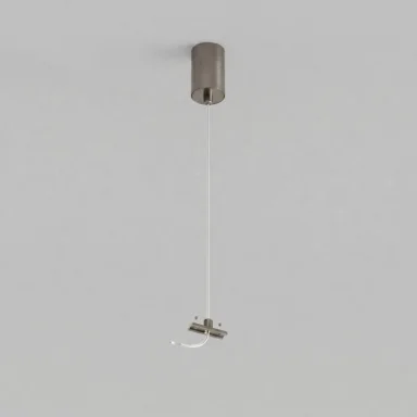 Подвод питания Denkirs TR4919-DN