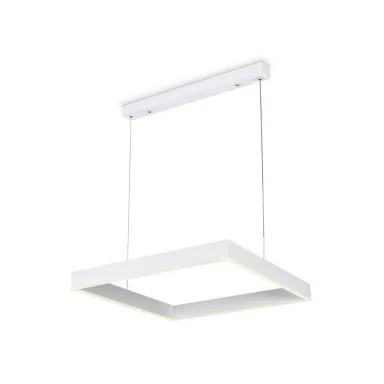 Подвесной светильник Ambrella Light FA6622