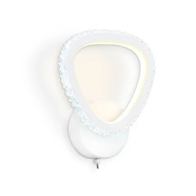 Бра Ambrella Light FA9557