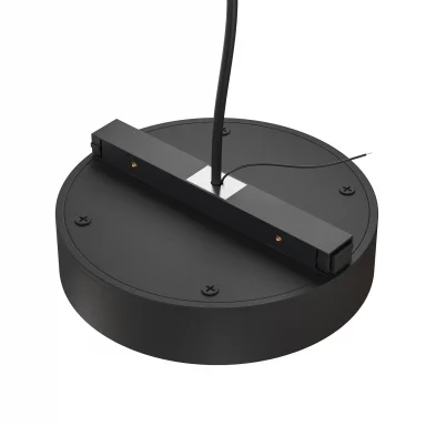 Источник напряжения Technical TRA172DR-200W-DS-B