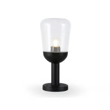 Садово-парковый светильник Ambrella Light ST2085