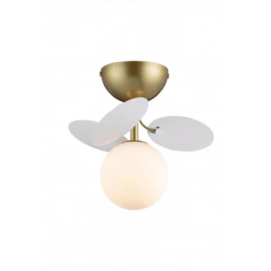 Накладной светильник LOFT IT 10008/1C white