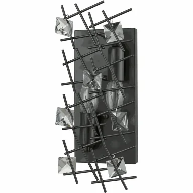 Бра Vele Luce Assoluto VL1532W02