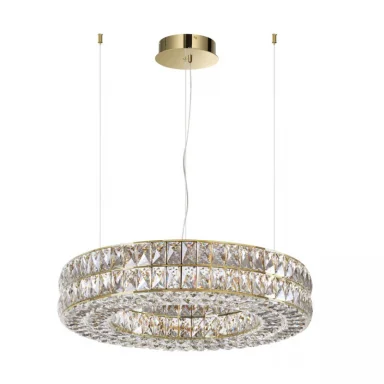 Подвесная люстра Odeon Light 4926/85L
