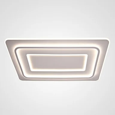 Накладной светильник ImperiumLoft 288910-26