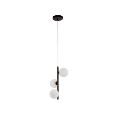 Подвесной светильник Kink Light 07508-3A,19