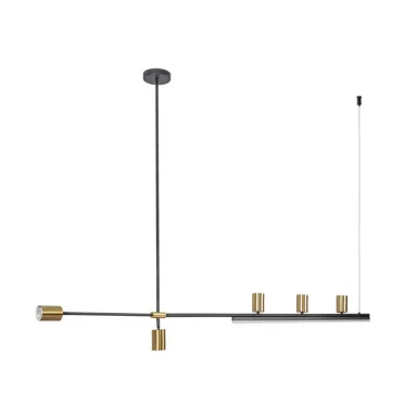 Подвесной светильник Kink Light 07618-120,36