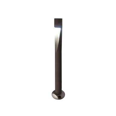 Садово-парковый светильник Kink Light 09306-60F,19