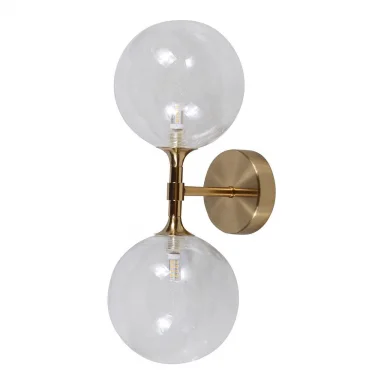 Бра Kink Light Киара 07603-2