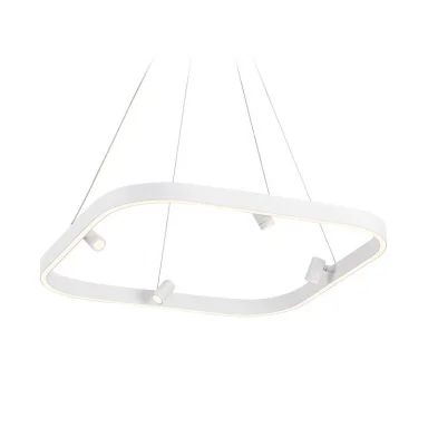 Подвесная люстра Ambrella Light FL5802