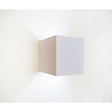 Светильник настенный Kink Light 08585,01(4000K)