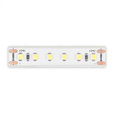 ST1001.414.65 Светодиодная лента  - -14,4W 4000K 1 470Lm Ra90 IP65 L1 000xW10xH2 24VV
