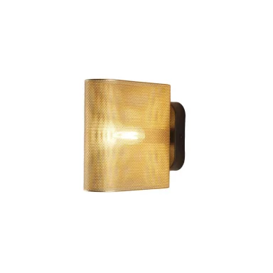 Бра Moderli V11808-1W