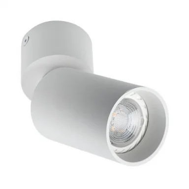 Накладной светильник MEGALIGHT 5090 white