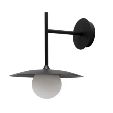 Бра Kink Light 08469W-1,19