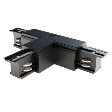 Аксессуар для трекового светильника TRA005CT-31B-R