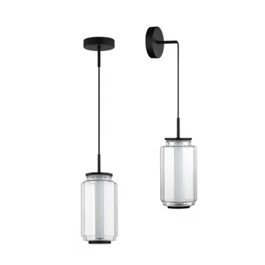 Подвесной светильник Odeon Light 5409/11L