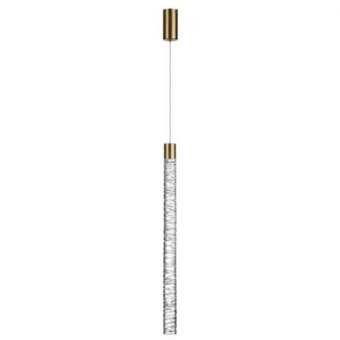 Подвесной светильник Odeon Light 7145/5L