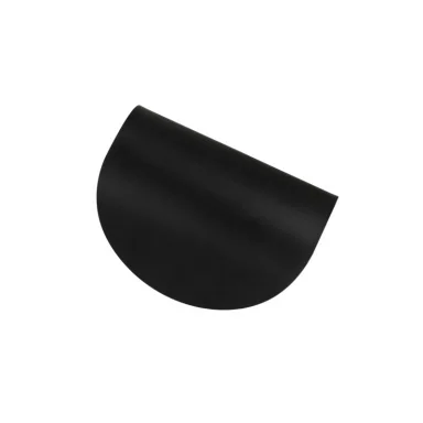 Бра Kink Light 08584,19