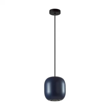 Подвесной светильник Odeon Light 5060/1CA