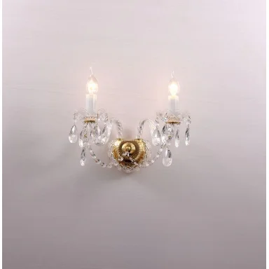 Бра Favourite Simone 1736-2W