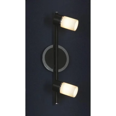 Спот Lussole Siliqua LSQ-6101-02