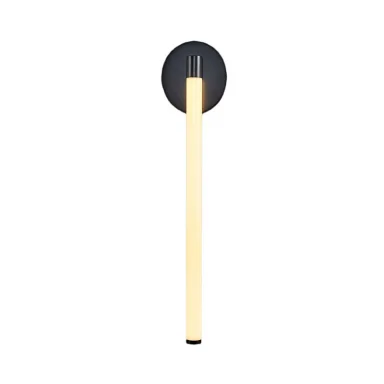 Бра Kink Light 08456W,19