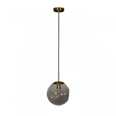 Подвесной светильник LOFT IT 10131 Smoke