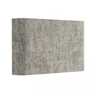 Бра Nowodvorski 11678