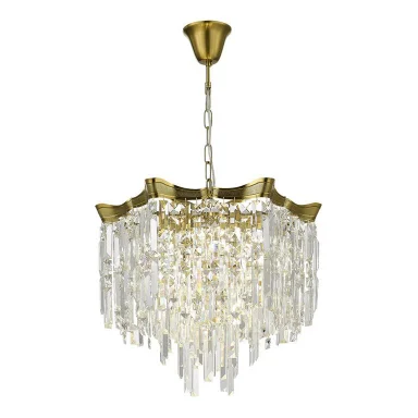 Подвесной светильник ST-Luce SL1659.303.07