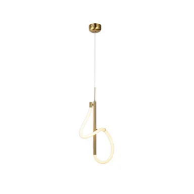 Подвесной светильник Kink Light 08040-1A,20(3000K)