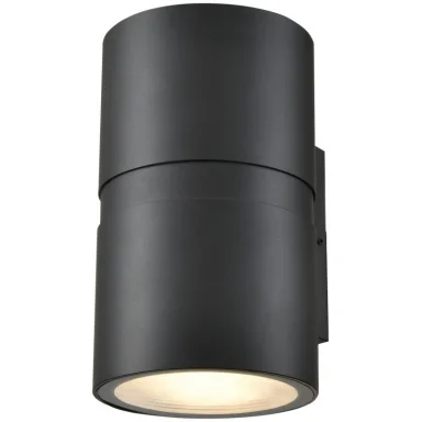 Светильник настенный WERTMARK WE921.01.021