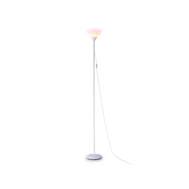 Торшер Ambrella Light TR97612