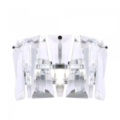 MOD043WL-01CH