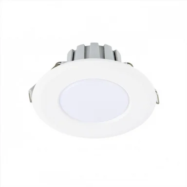 Встраиваемый светильник Citilux CLD5103N