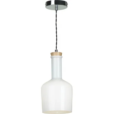 Подвесной светильник Lussole Loft 5 LSP-9636
