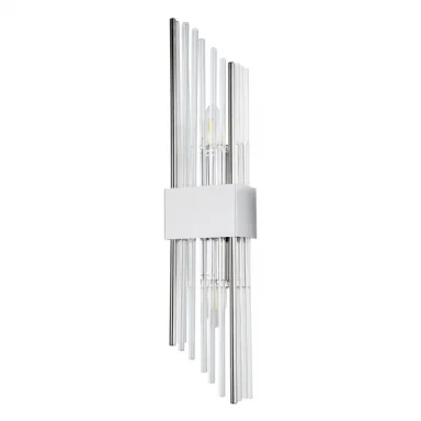 Бра MODELUX ML.515.02 CR