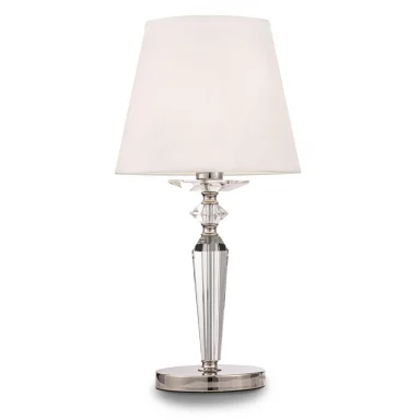 MOD064TL-01N