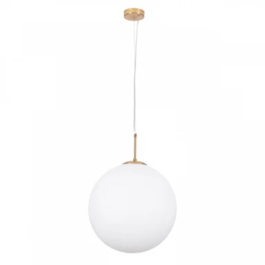 Подвесной светильник ARTE Lamp A1564SP-1PB