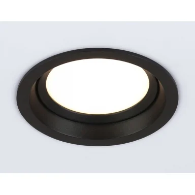 Встраиваемый светильник Ambrella Light TN52231
