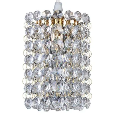 Подвесной светильник Lightstar 795312